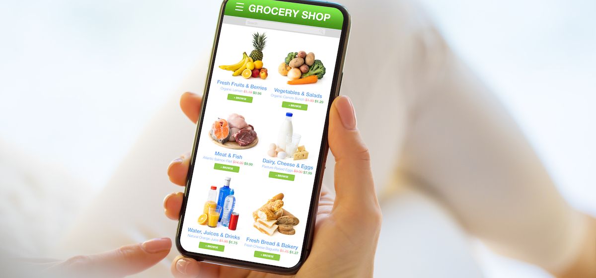 The Benefits of Personalized Product Recommendations in Retail Media