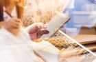 Understanding the rise of retail media business in the digital advertising space