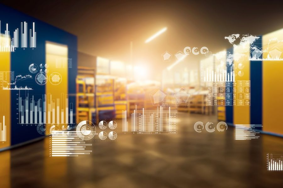 Drive your online store success: key e-commerce KPIs you must track!