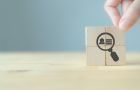 Consumer behaviour data: what do the numbers say?