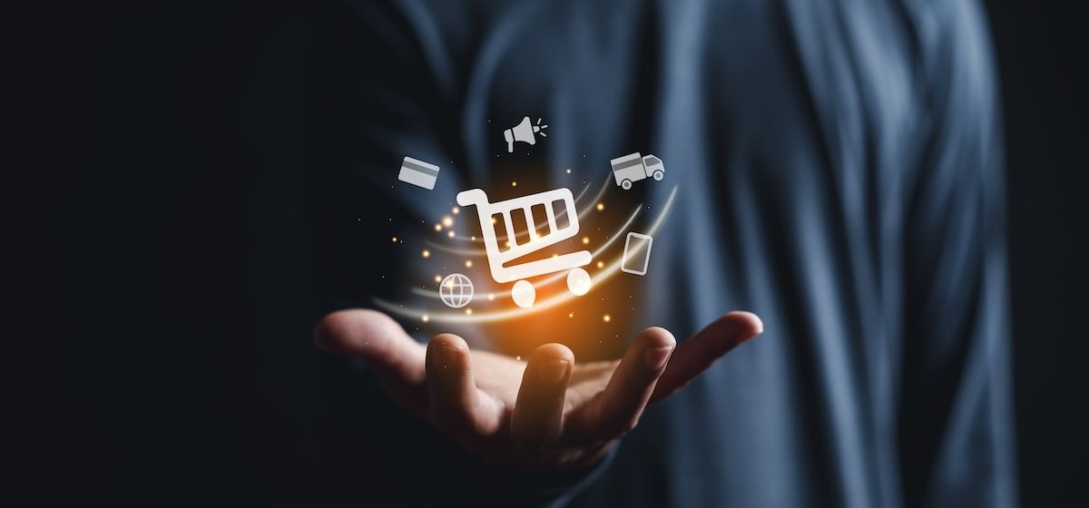 10 notable e-commerce statistics, and trends to keep an eye on in 2024