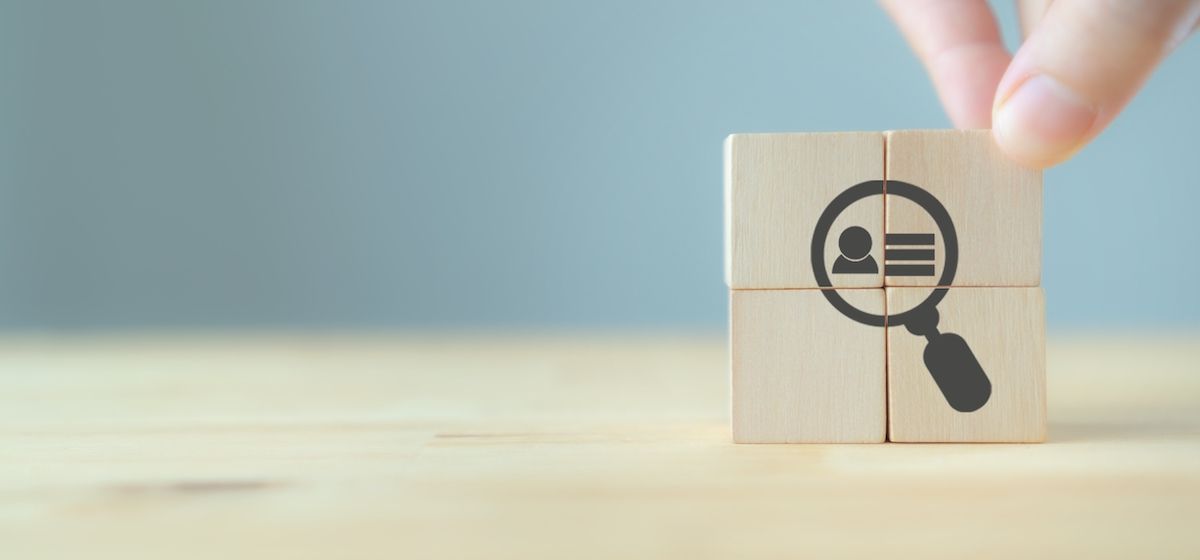 Consumer behaviour data: what do the numbers say?