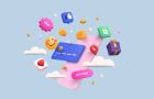 Retail media landscape in 2024: the future trends
