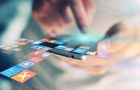 5 advertising trends for 2024