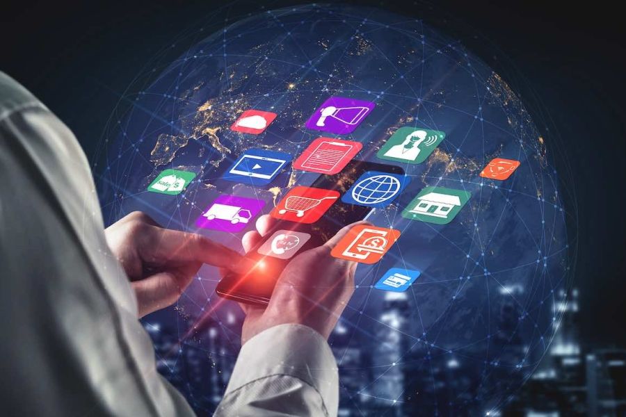 Retail Media Platform: an unrivaled tool for effective brand promotion