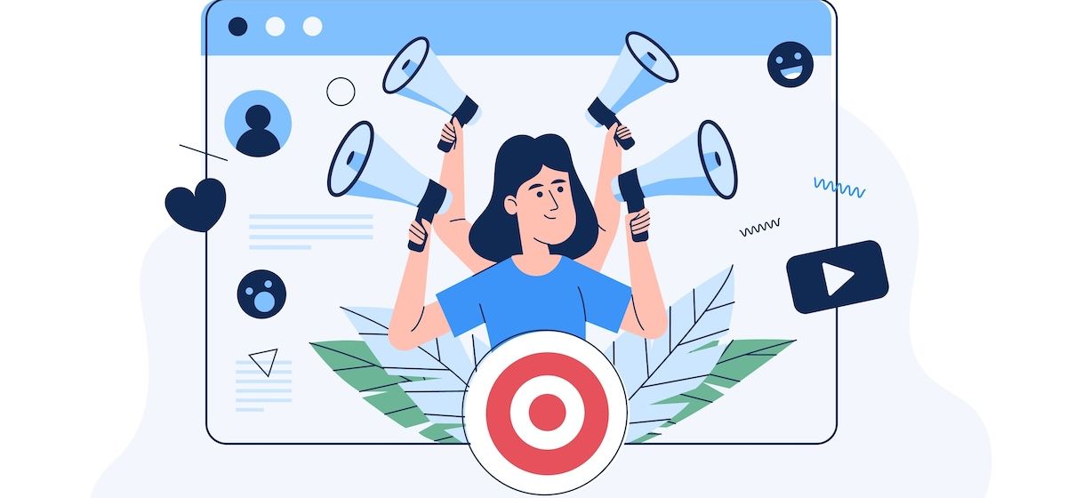 A guide to understand the power of retail media companies