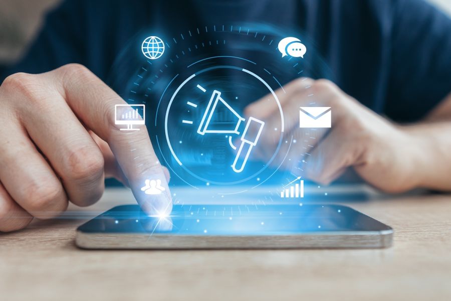 Exploring the best creative online ad formats for retail media ads