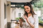 TOP 5 Retail Media Networks to Watch in 2024